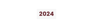 2024